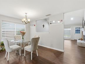 2213  Deep Valley Drive , McKinney Texas 75071