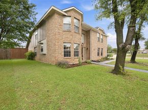 2213  Deep Valley Drive , McKinney Texas 75071
