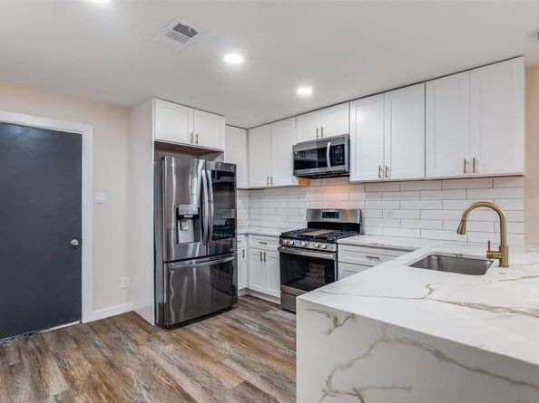 7812  Bruton Road , Dallas Texas 75217