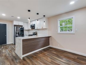 7812  Bruton Road , Dallas Texas 75217