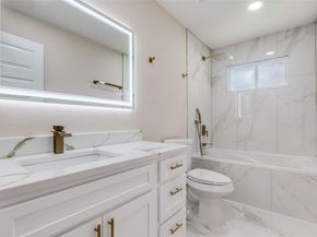 7812  Bruton Road , Dallas Texas 75217