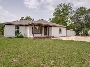 7812  Bruton Road , Dallas Texas 75217