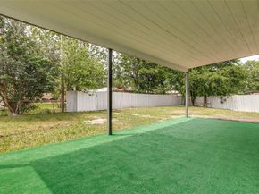 7812  Bruton Road , Dallas Texas 75217