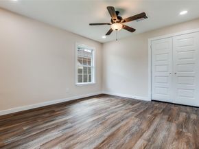 7812  Bruton Road , Dallas Texas 75217