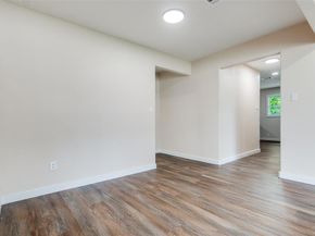 7812  Bruton Road , Dallas Texas 75217