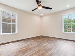 7812  Bruton Road , Dallas Texas 75217