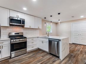 7812  Bruton Road , Dallas Texas 75217