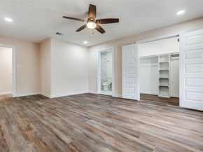 7812  Bruton Road , Dallas Texas 75217