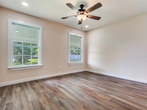 7812  Bruton Road , Dallas Texas 75217