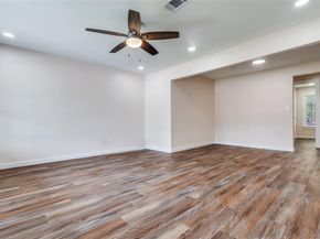 7812  Bruton Road , Dallas Texas 75217