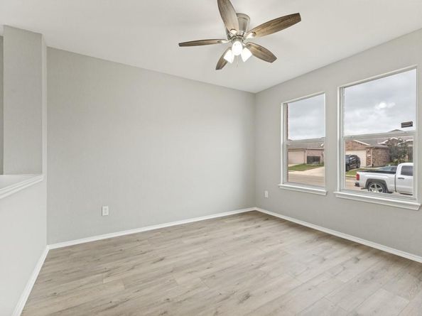 4100  Tiburon Street , Fort Worth Texas 76106