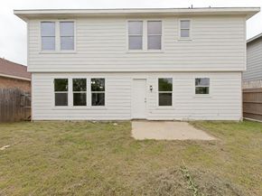 4100  Tiburon Street , Fort Worth Texas 76106