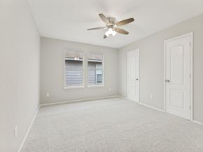 4100  Tiburon Street , Fort Worth Texas 76106