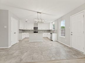 4100  Tiburon Street , Fort Worth Texas 76106