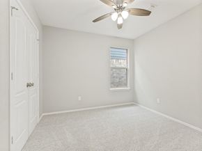 4100  Tiburon Street , Fort Worth Texas 76106