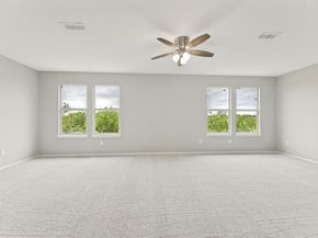 4100  Tiburon Street , Fort Worth Texas 76106