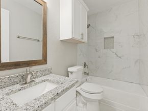 4100  Tiburon Street , Fort Worth Texas 76106