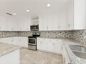 4100  Tiburon Street , Fort Worth Texas 76106