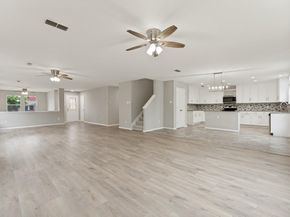 4100  Tiburon Street , Fort Worth Texas 76106