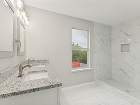 4100  Tiburon Street , Fort Worth Texas 76106