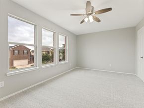 4100  Tiburon Street , Fort Worth Texas 76106