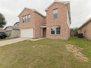 4100  Tiburon Street , Fort Worth Texas 76106