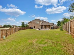 10117  Eagle Pass Place , McKinney Texas 75071