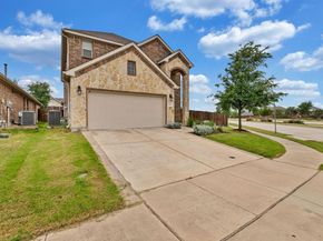 10117  Eagle Pass Place , McKinney Texas 75071
