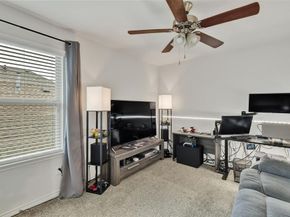 10117  Eagle Pass Place , McKinney Texas 75071