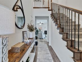10117  Eagle Pass Place , McKinney Texas 75071