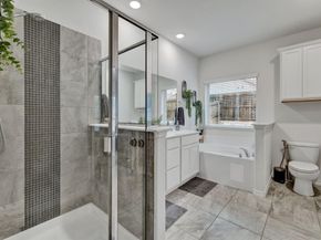10117  Eagle Pass Place , McKinney Texas 75071