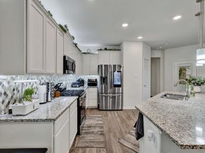 10117  Eagle Pass Place , McKinney Texas 75071