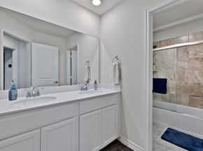 10117  Eagle Pass Place , McKinney Texas 75071