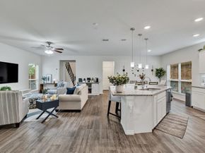 10117  Eagle Pass Place , McKinney Texas 75071