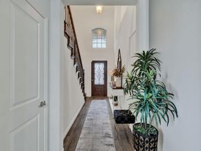 10117  Eagle Pass Place , McKinney Texas 75071