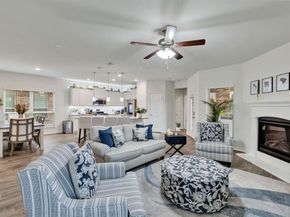 10117  Eagle Pass Place , McKinney Texas 75071