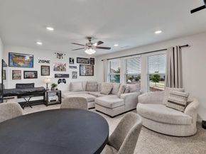 10117  Eagle Pass Place , McKinney Texas 75071