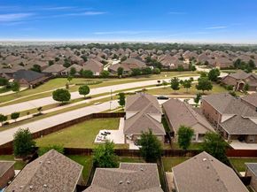 10117  Eagle Pass Place , McKinney Texas 75071