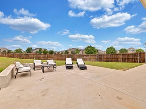 10117  Eagle Pass Place , McKinney Texas 75071