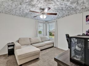 10117  Eagle Pass Place , McKinney Texas 75071
