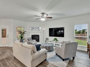 10117  Eagle Pass Place , McKinney Texas 75071