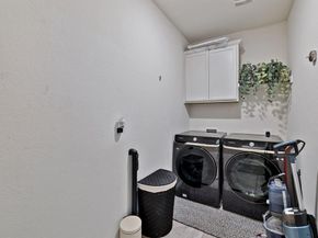 10117  Eagle Pass Place , McKinney Texas 75071