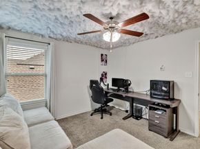 10117  Eagle Pass Place , McKinney Texas 75071