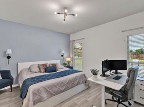 10117  Eagle Pass Place , McKinney Texas 75071