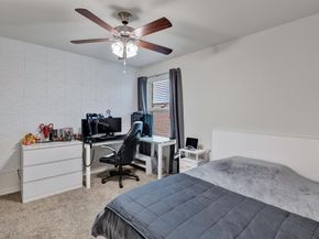 10117  Eagle Pass Place , McKinney Texas 75071