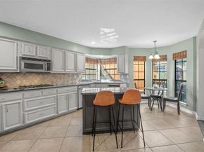 3228  San Jacinto Street , Dallas Texas 75204