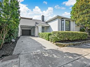 3228  San Jacinto Street , Dallas Texas 75204