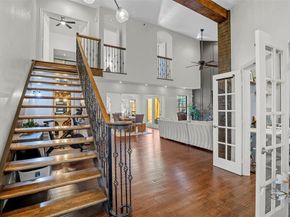3228  San Jacinto Street , Dallas Texas 75204
