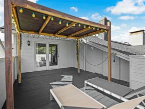 3228  San Jacinto Street , Dallas Texas 75204