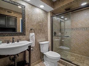 3228  San Jacinto Street , Dallas Texas 75204